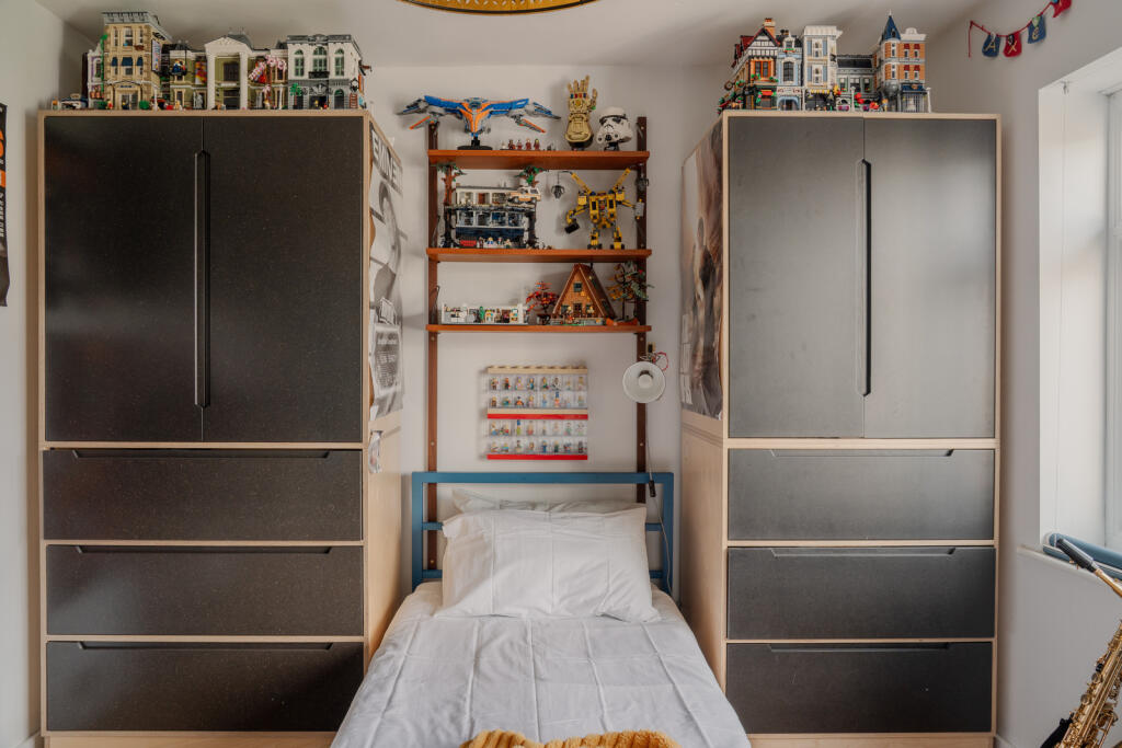 Additional image 20 of Crockford Drive, Sutton Coldfield, West Midlands