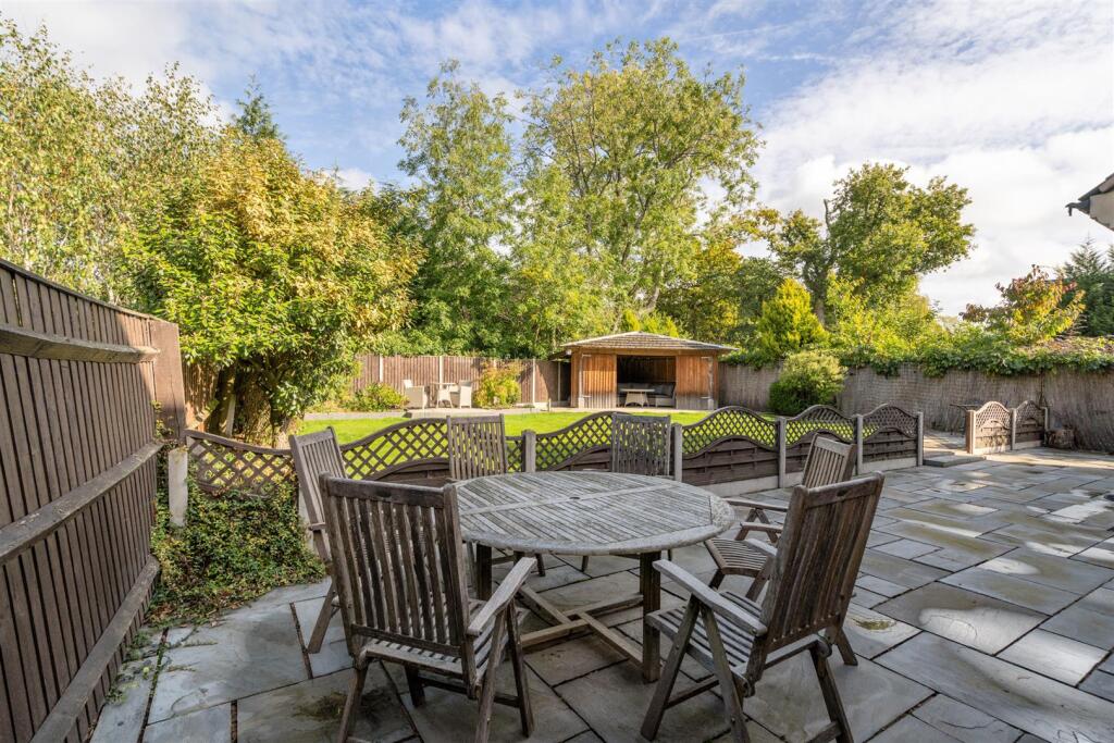 Additional image 15 of Norton Lane, Tidbury Green, Solihull