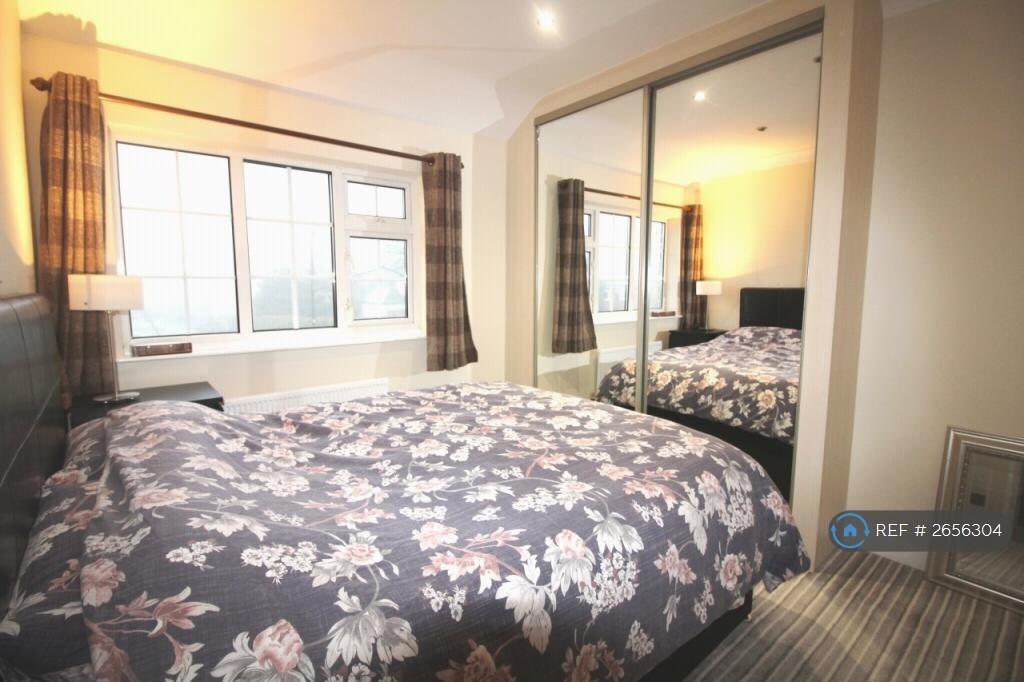 Additional image 7 of Cranmore Boulevard, Solihull, B90