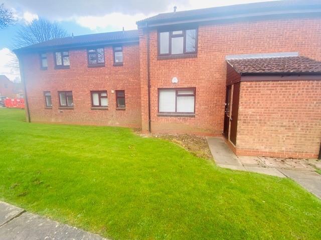 Additional image 11 of Fledburgh Drive, Sutton Coldfield, West Midlands