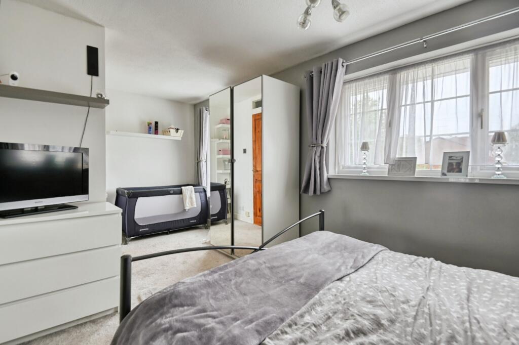 Additional image 11 of Raygill, Tamworth, B77