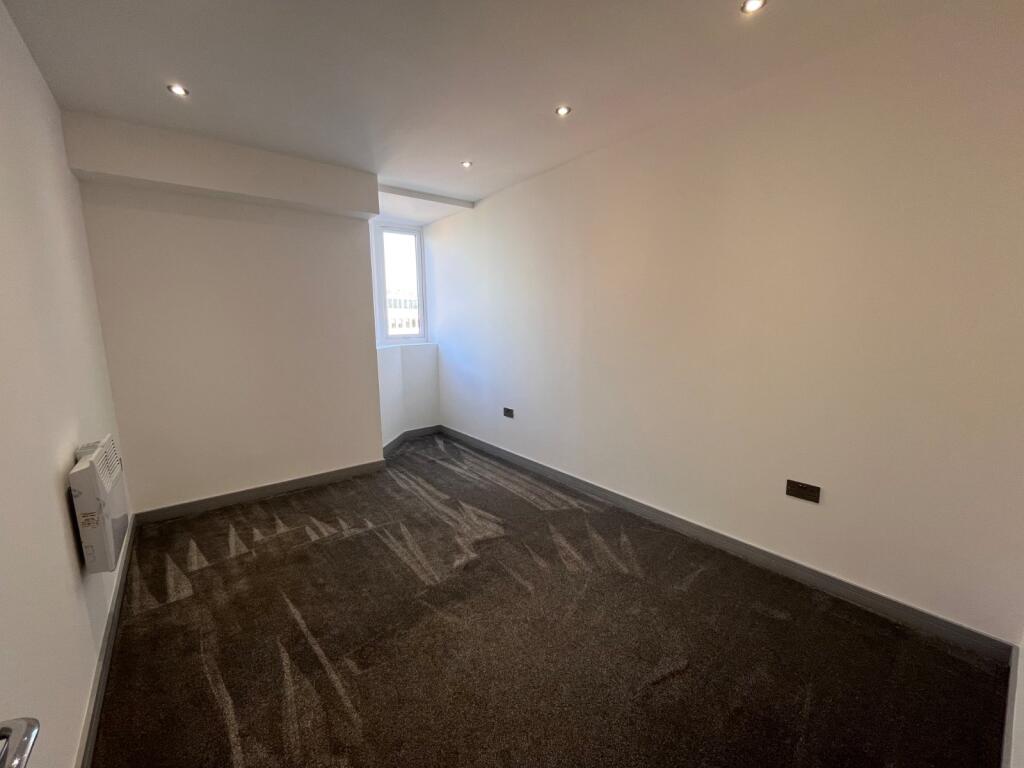 Additional image 8 of Prospect Hill, Redditch, Worcestershire, B97