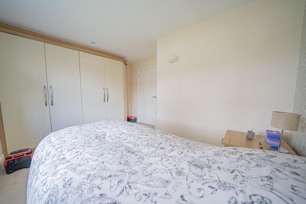 Additional image 8 of Beckford Croft, Dorridge, B93