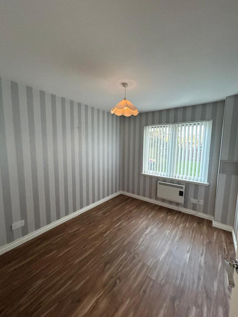 Additional image 7 of Ingleside, Pitmedden, Aberdeenshire, AB41