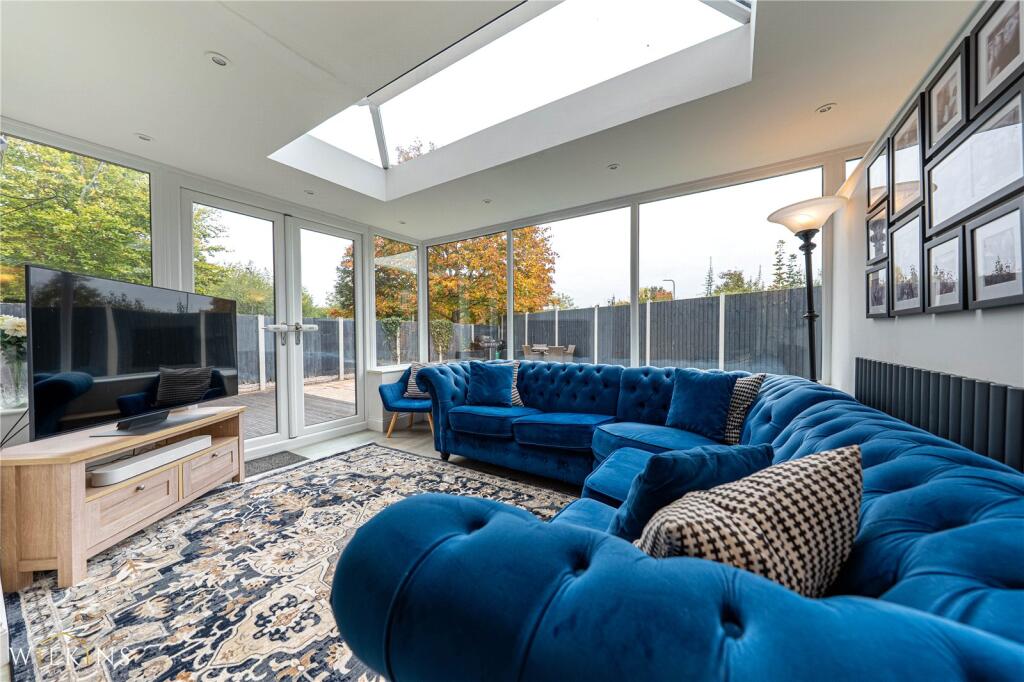 Additional image 7 of Hereford Way, Tamworth, Staffordshire, B78