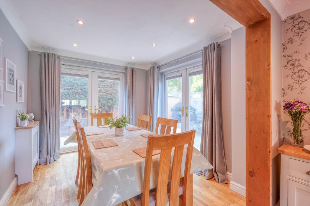 Additional image 4 of Church Down Close, Redditch, B97