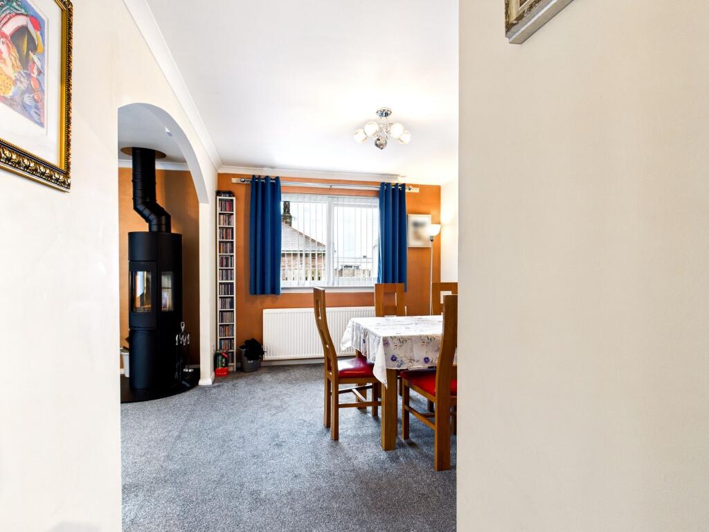 Additional image 22 of Delgaty, Turriff, AB53