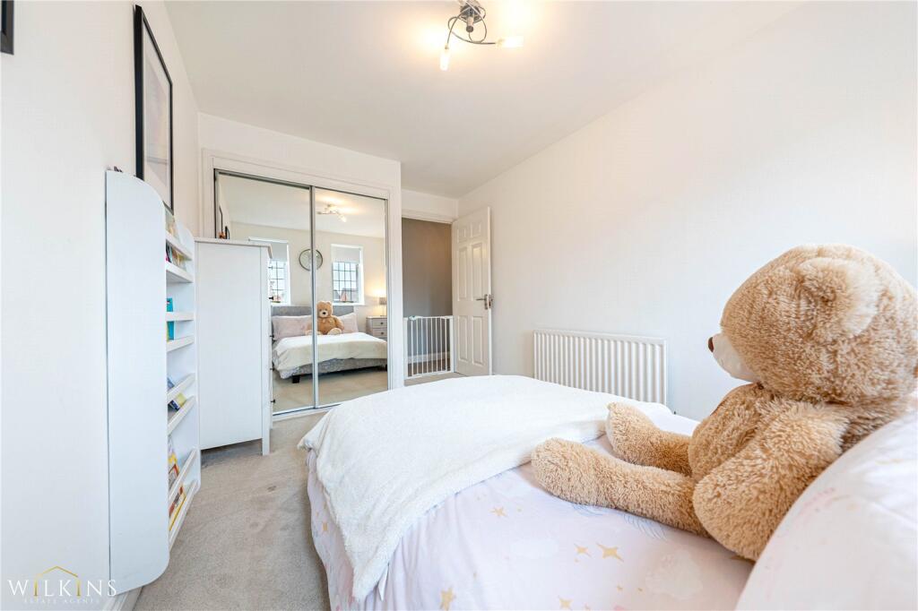 Additional image 32 of Hereford Way, Tamworth, Staffordshire, B78