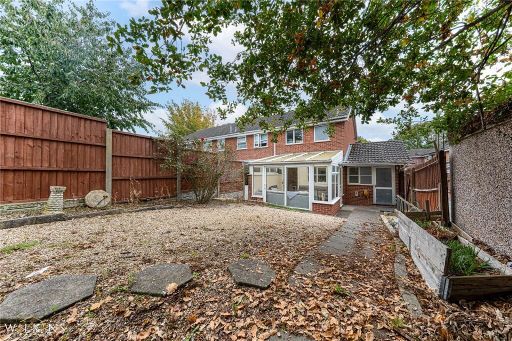 Additional image 22 of Mellwaters, Wilnecote, Tamworth, Staffordshire, B77