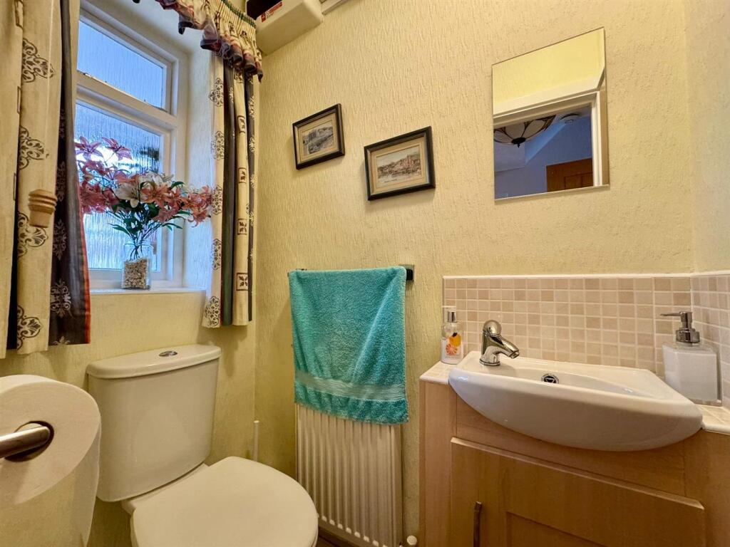 Additional image 17 of Hidcote Avenue, Sutton Coldfield