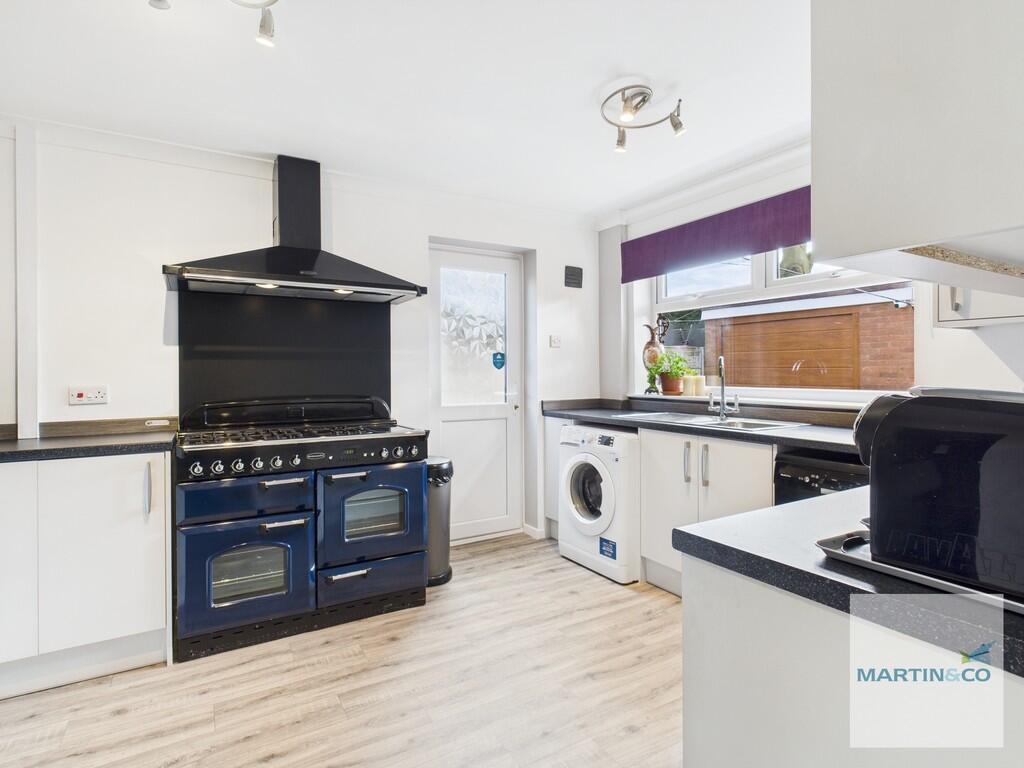 Additional image 6 of Watling Street, Mile Oak