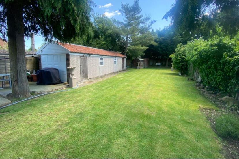 Additional image 25 of Park Street Lane, Park Street, St. Albans