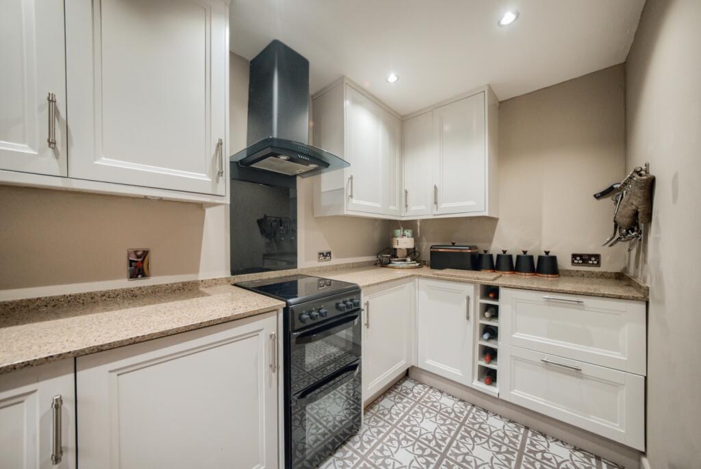 Additional image 10 of The Yew Trees, Henley-in-Arden,B95