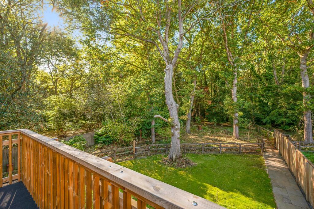 Additional image 12 of Haven Place, Park Street Lane, Park Street, St. Albans