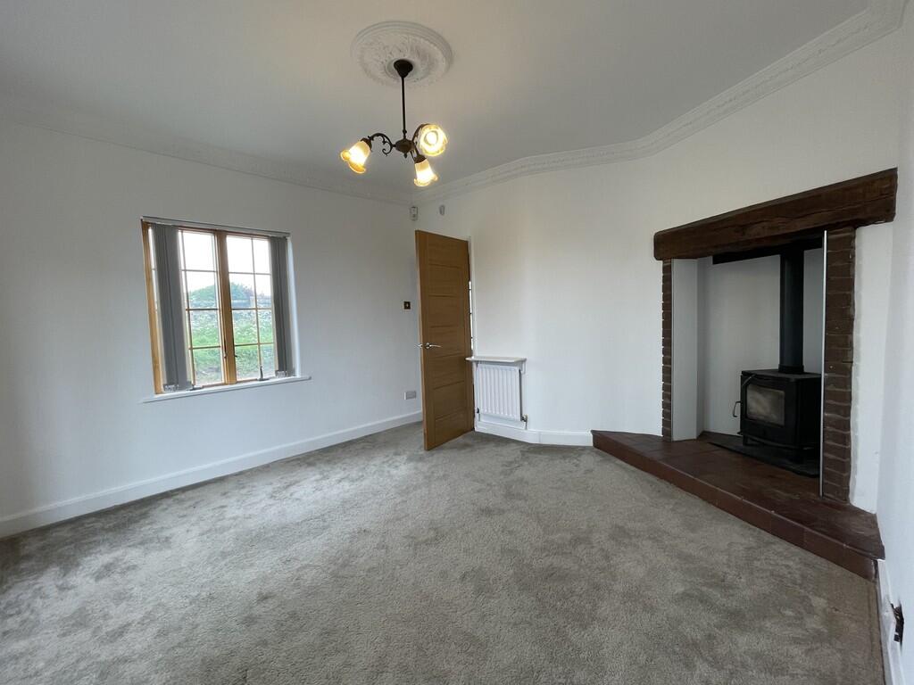 Additional image 17 of Manor Cottage, Barston Lane, Solihull