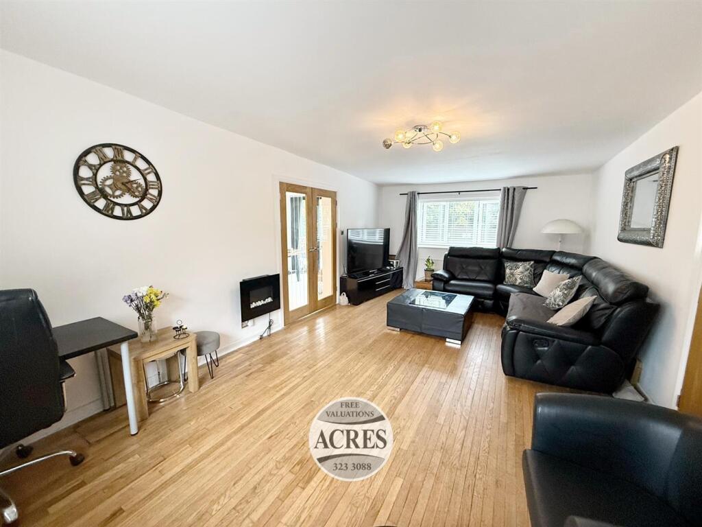 Additional image 13 of Jordan Road, Four Oaks