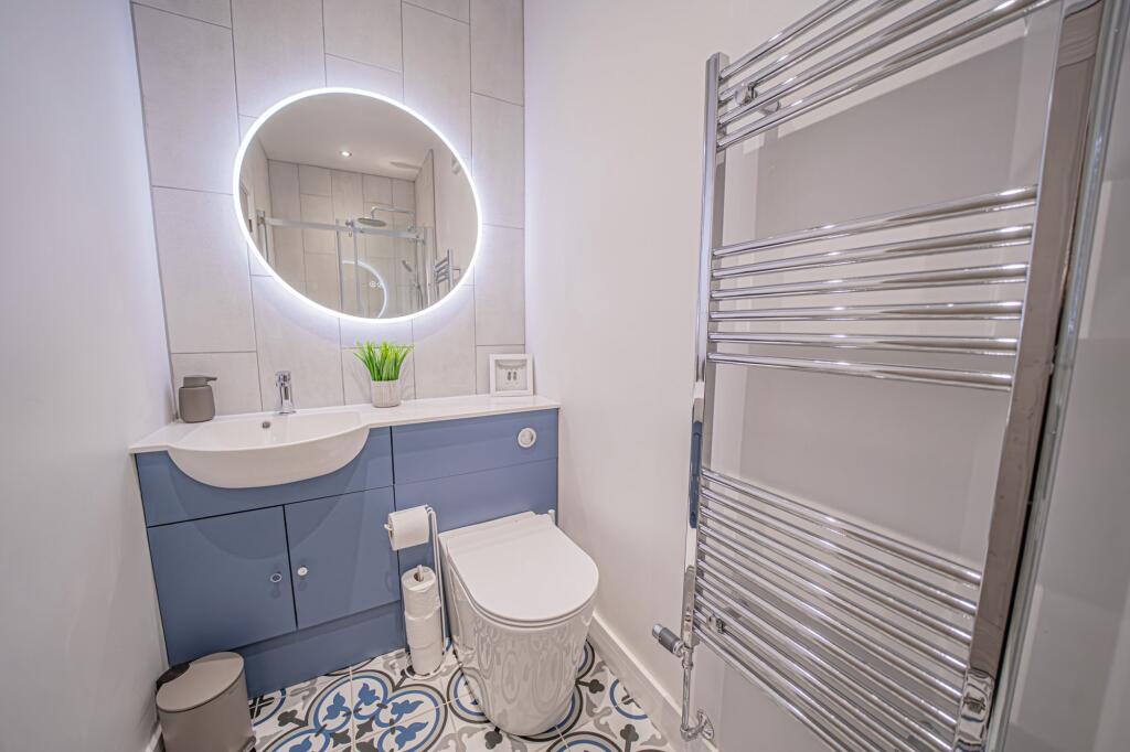 Additional image 11 of Widney Lane, Solihull, B91