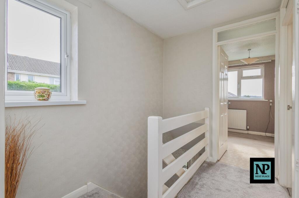 Additional image 13 of Perrycrofts Crescent, Tamworth, B79