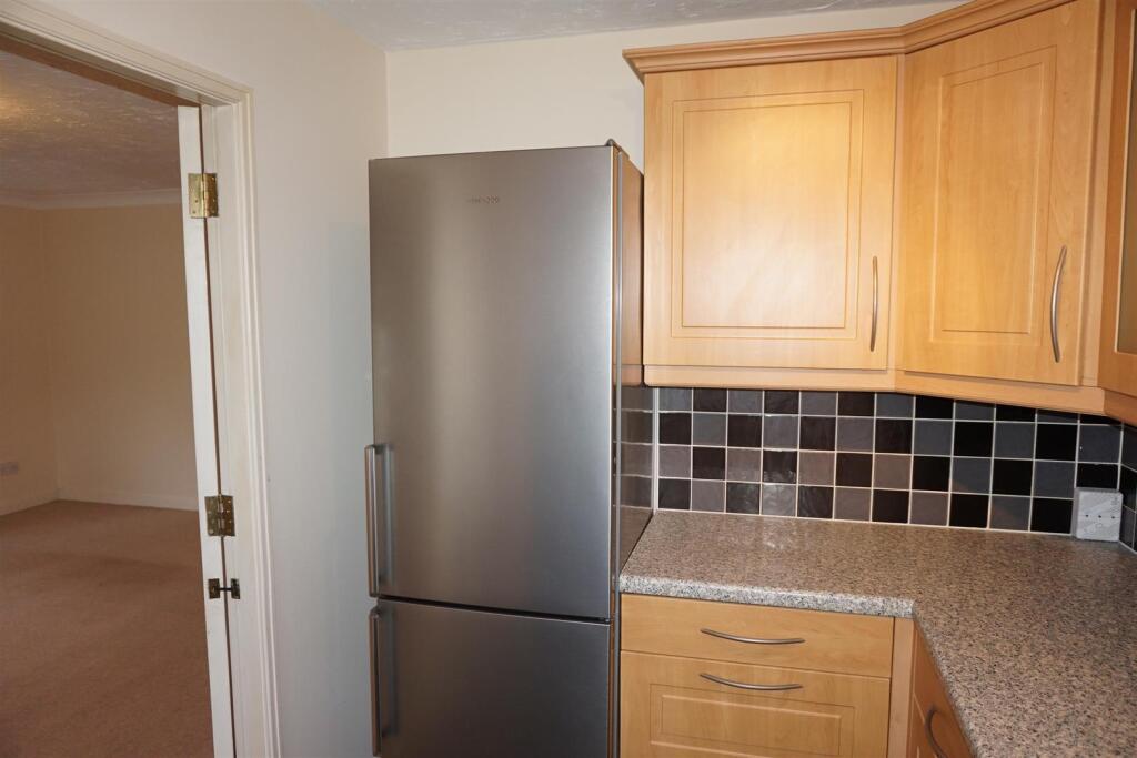 Additional image 4 of Old Dickens Heath Road, Dickens Heath, Solihull, B90 1SD