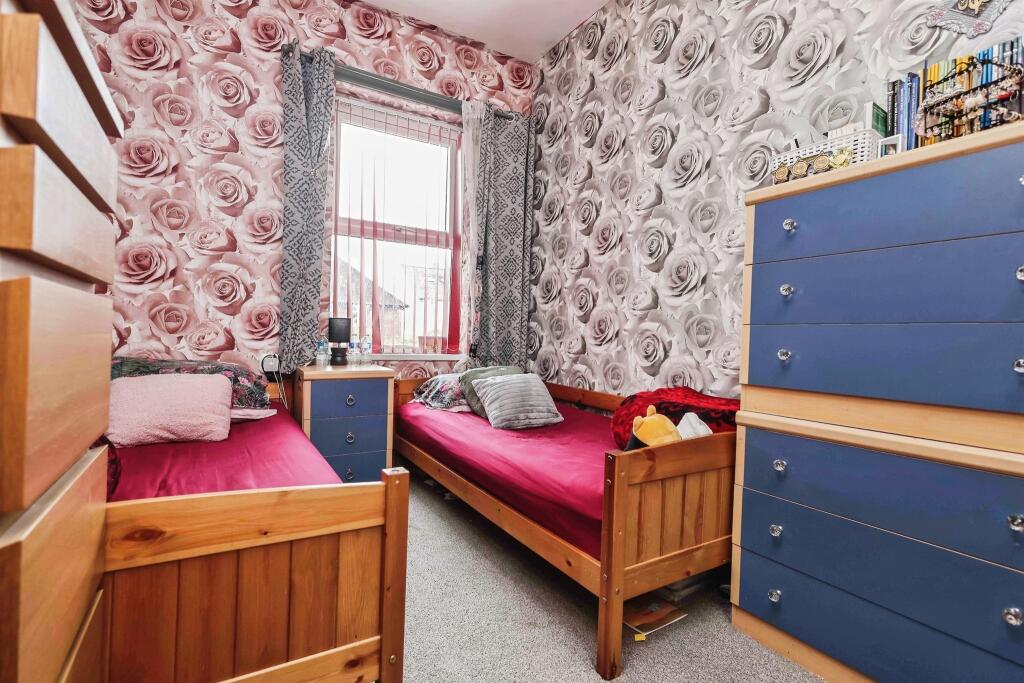 Additional image 11 of Carlton Road, Small Heath, Birmingham