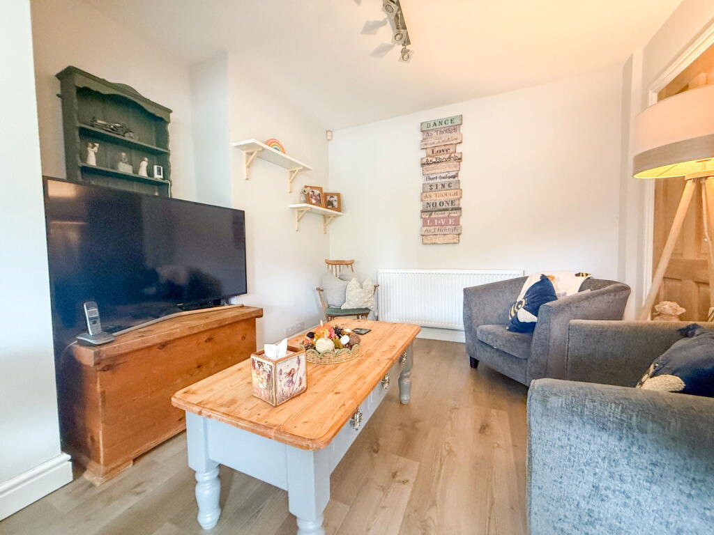 Additional image 9 of Berkekeley Road, Shirley, B90