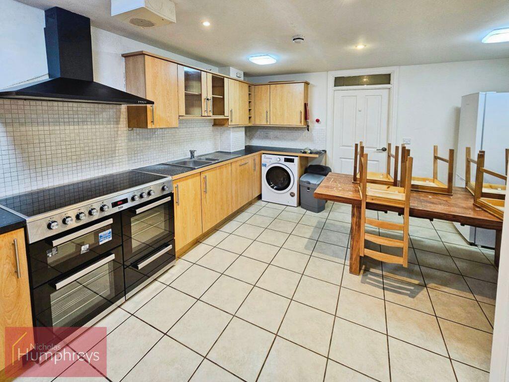 Additional image 12 of Mosquito Way