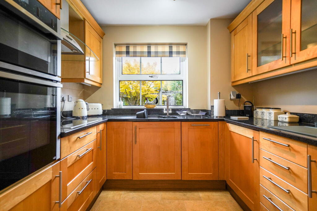 Additional image 6 of Glaston Drive, Hillfield