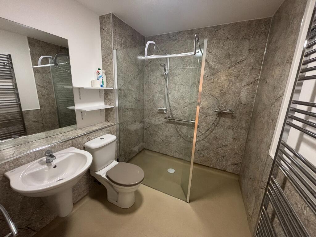 Additional image 9 of Fraser Way, Rothienorman, AB51