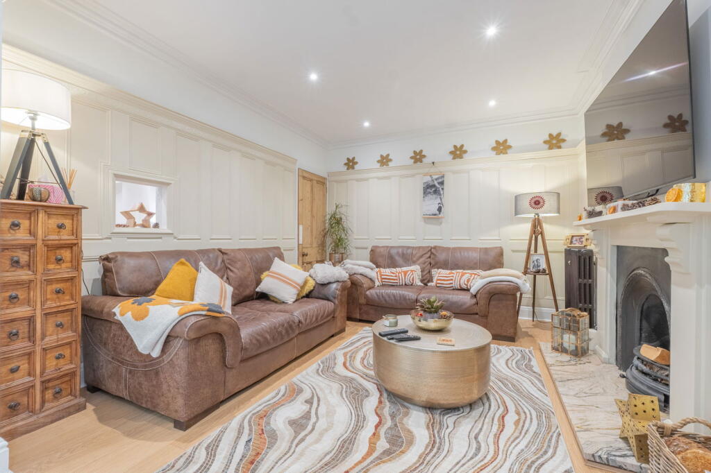 Additional image 19 of Plymouth Road, Redditch, B97 4PA