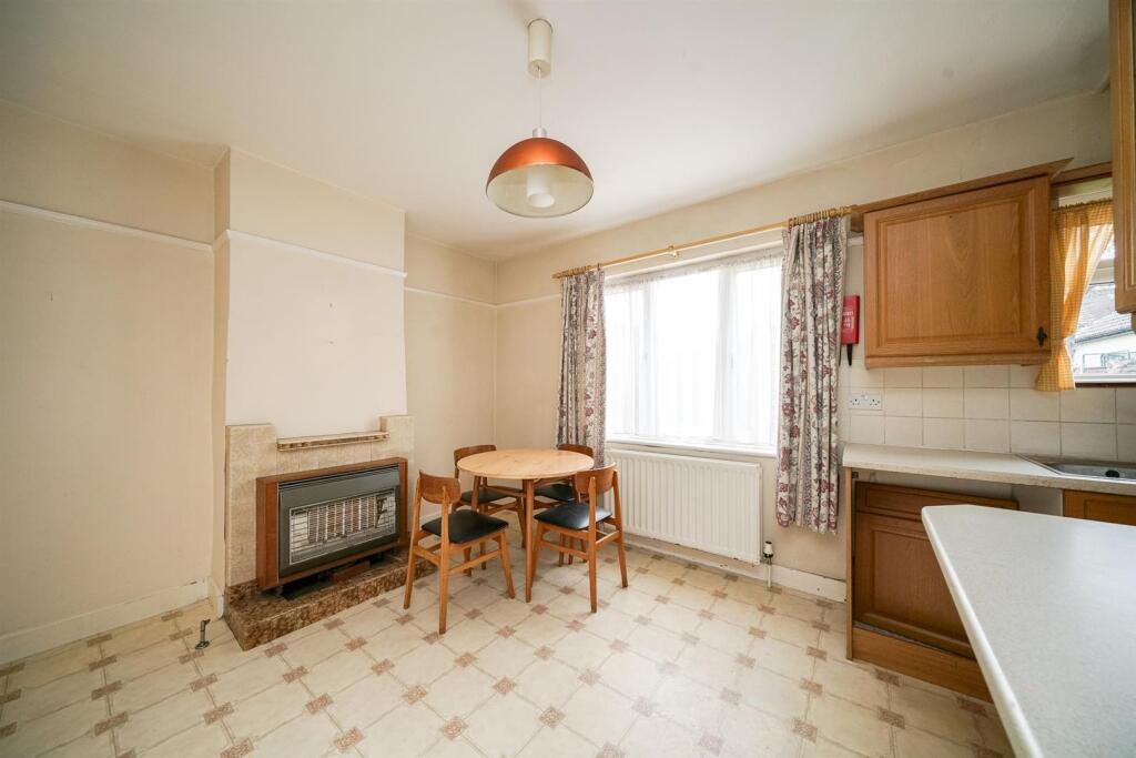 Additional image 5 of Harvey Road, London Colney