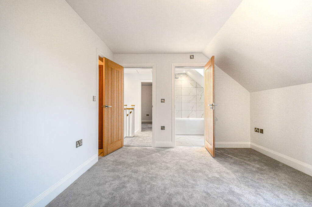 Additional image 8 of Beech Fields Place, Solihull, B90 1UT