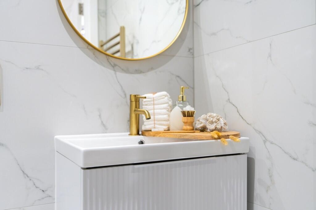 Additional image 7 of Clarence Court, 134 Hatfield Road, St. Albans, Hertfordshire, AL1 4HY