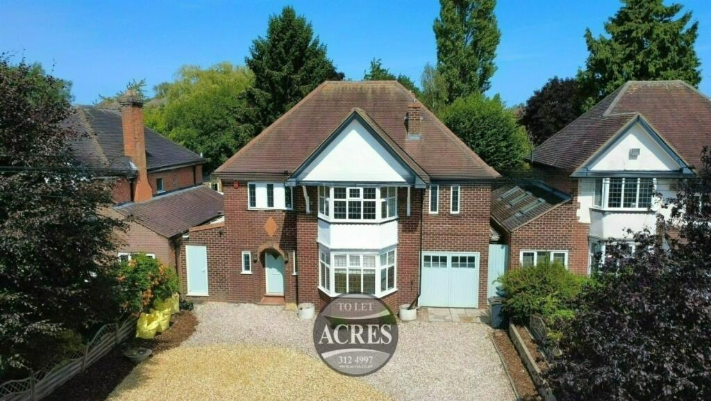 Additional image 19 of Barnard Road, Sutton Coldfield, West Midlands, B75