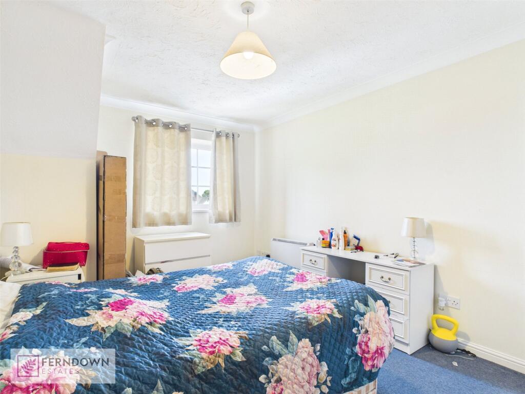 Additional image 5 of Warwick Road, Solihull, West Midlands, B92