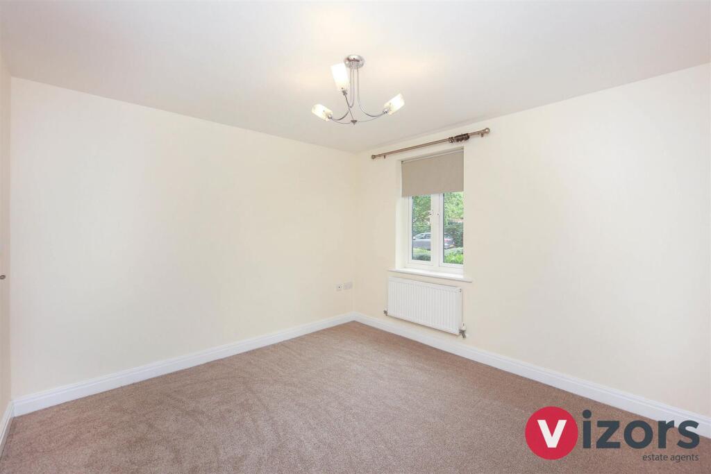 Additional image 7 of The Beeches, Birchfield Road, Redditch