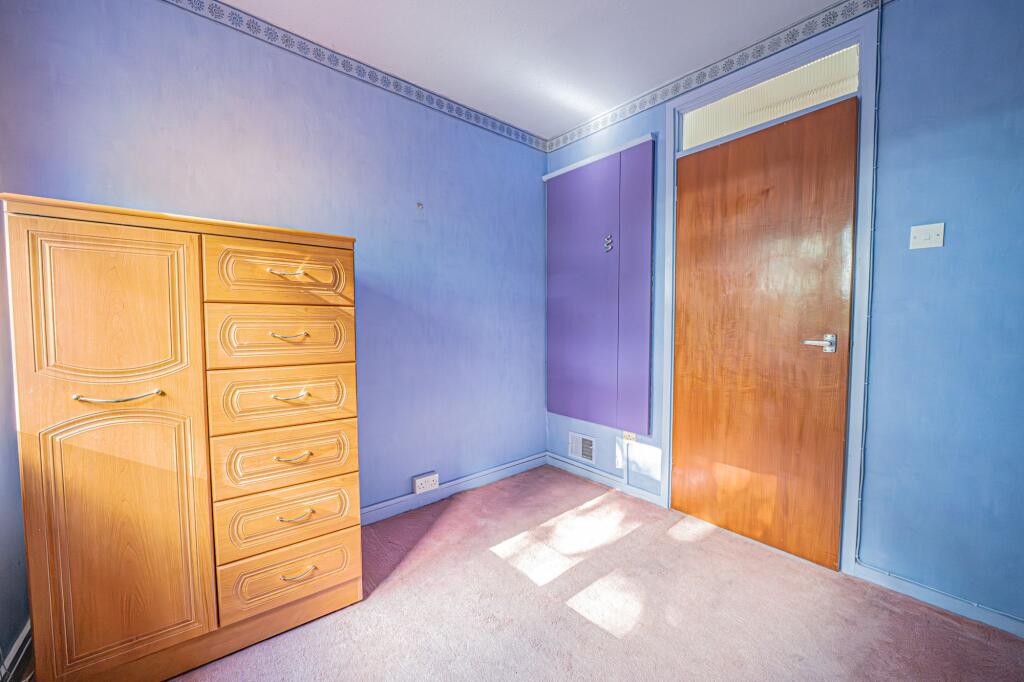 Additional image 9 of Ravenswood Drive South, Solihull, B91