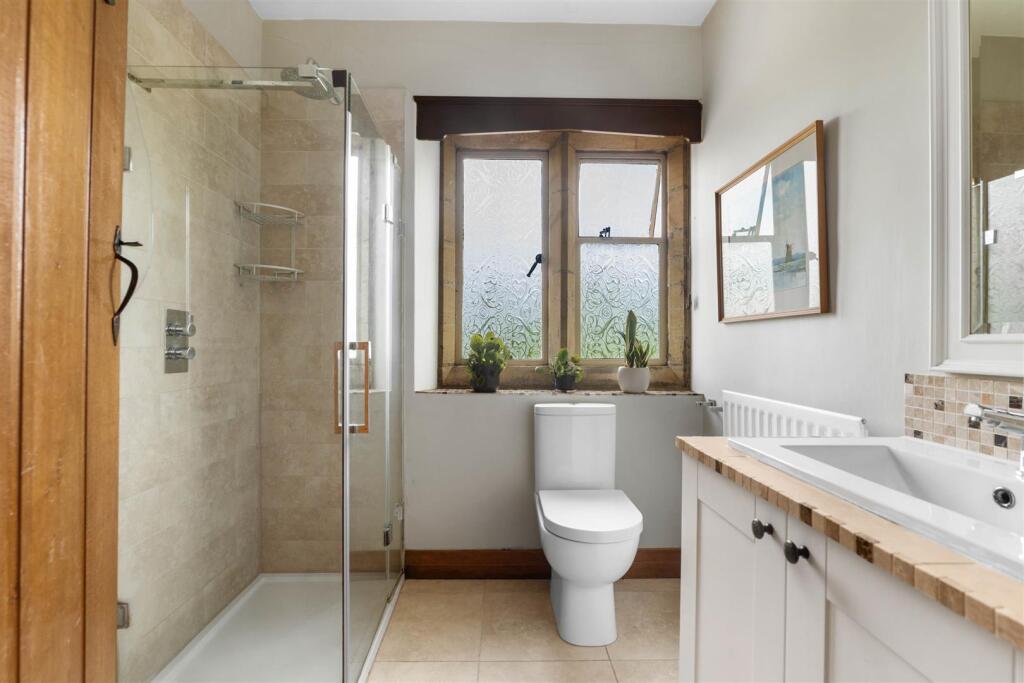 Additional image 22 of Edstone Hall, Edstone, Wootton Wawen