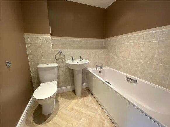 Additional image 9 of Weaver Court, Four Oaks, Sutton Coldfield, B75