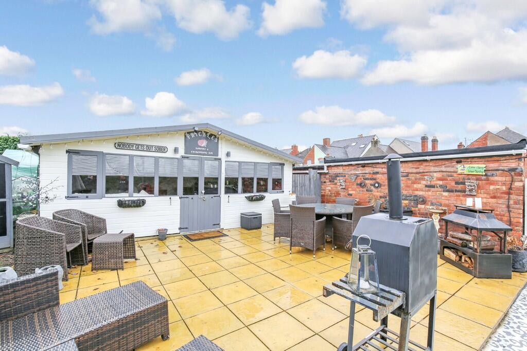 Additional image 28 of Birchmoor Road, Birchmoor