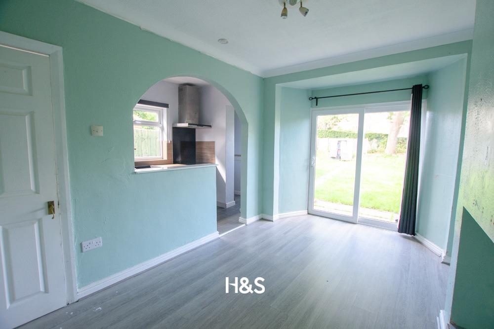 Additional image 5 of Rock Grove, Solihull