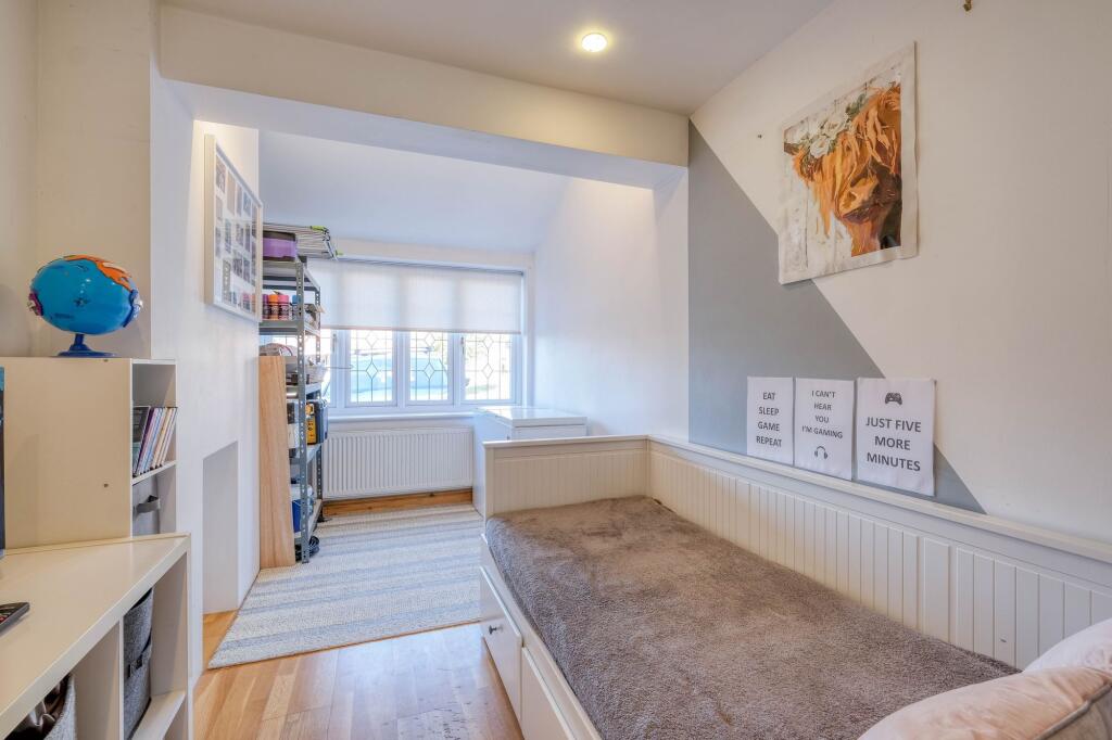 Additional image 9 of Church Down Close, Redditch, B97