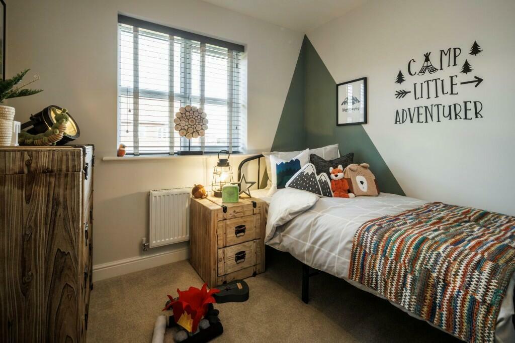 Additional image 12 of Ashby Road,
Tamworth,
B79 0AA