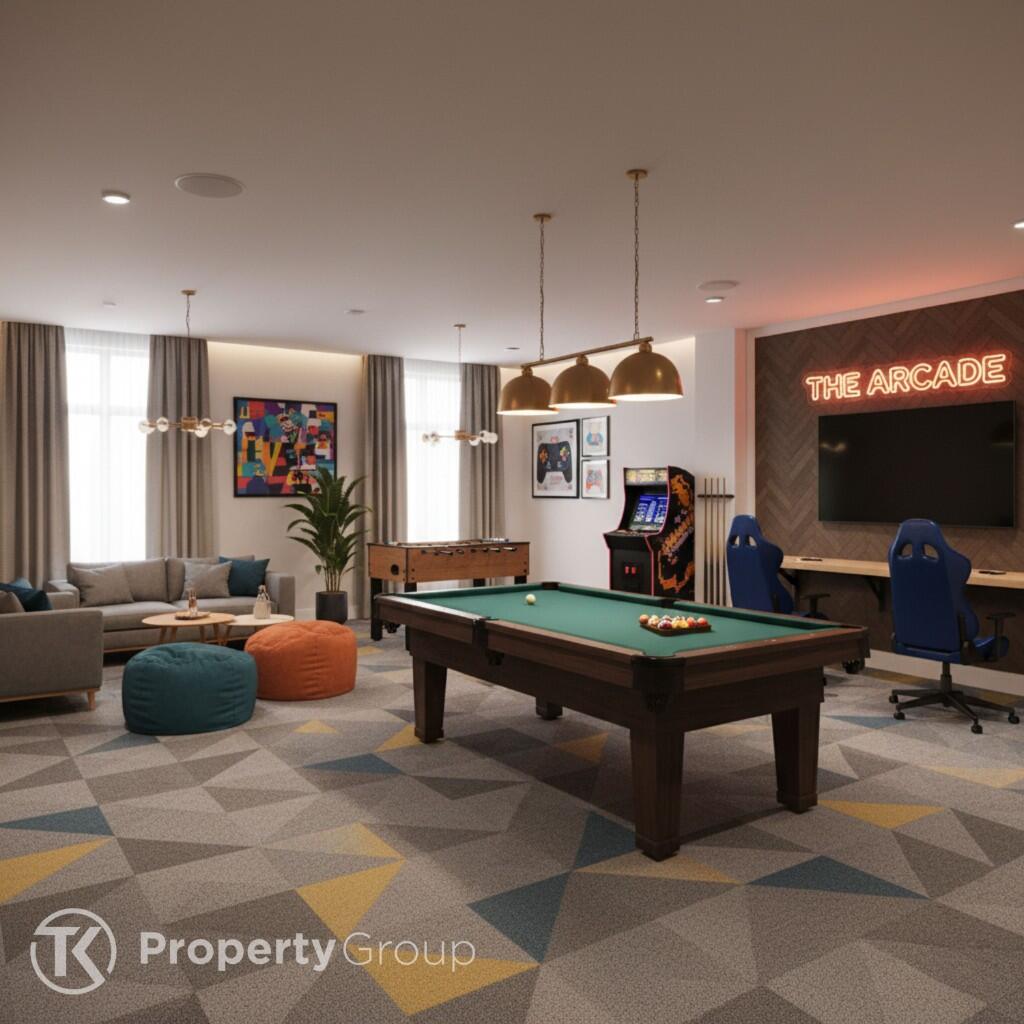 Additional image 5 of St. Albans, Hertfordshire, AL1