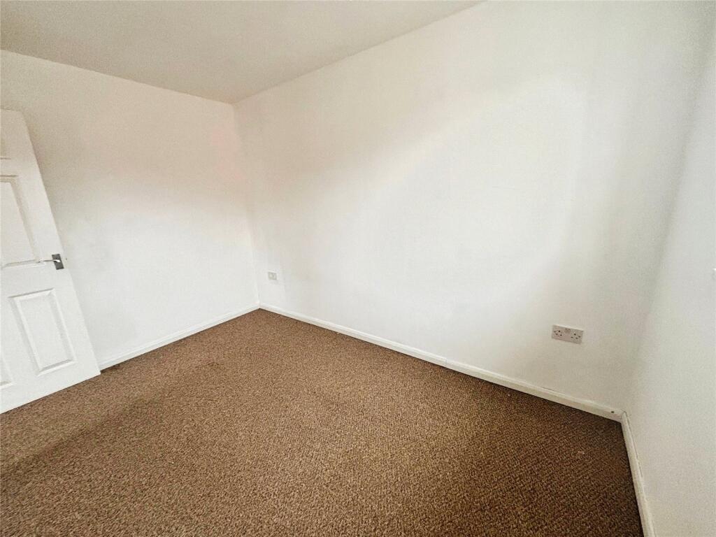 Additional image 8 of Deltic, Tamworth, Staffordshire, B77