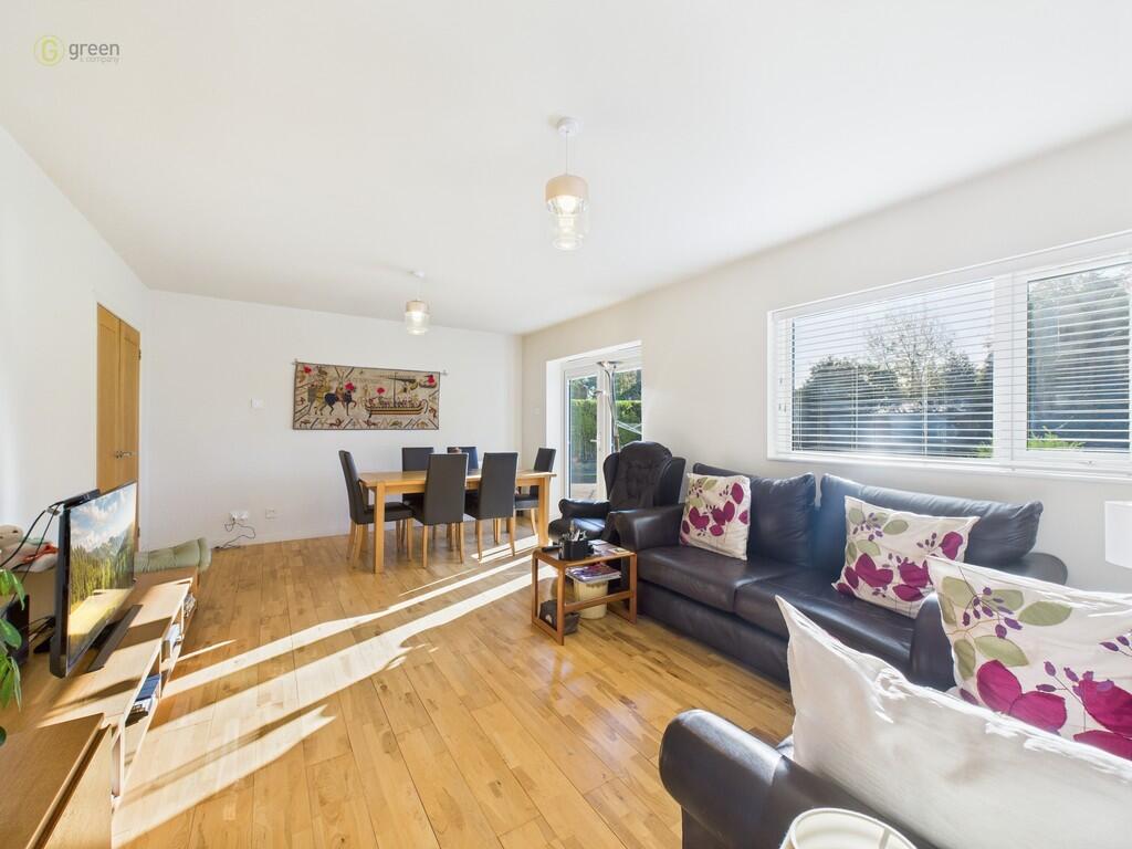 Additional image 2 of Rectory Road, Sutton Coldfield