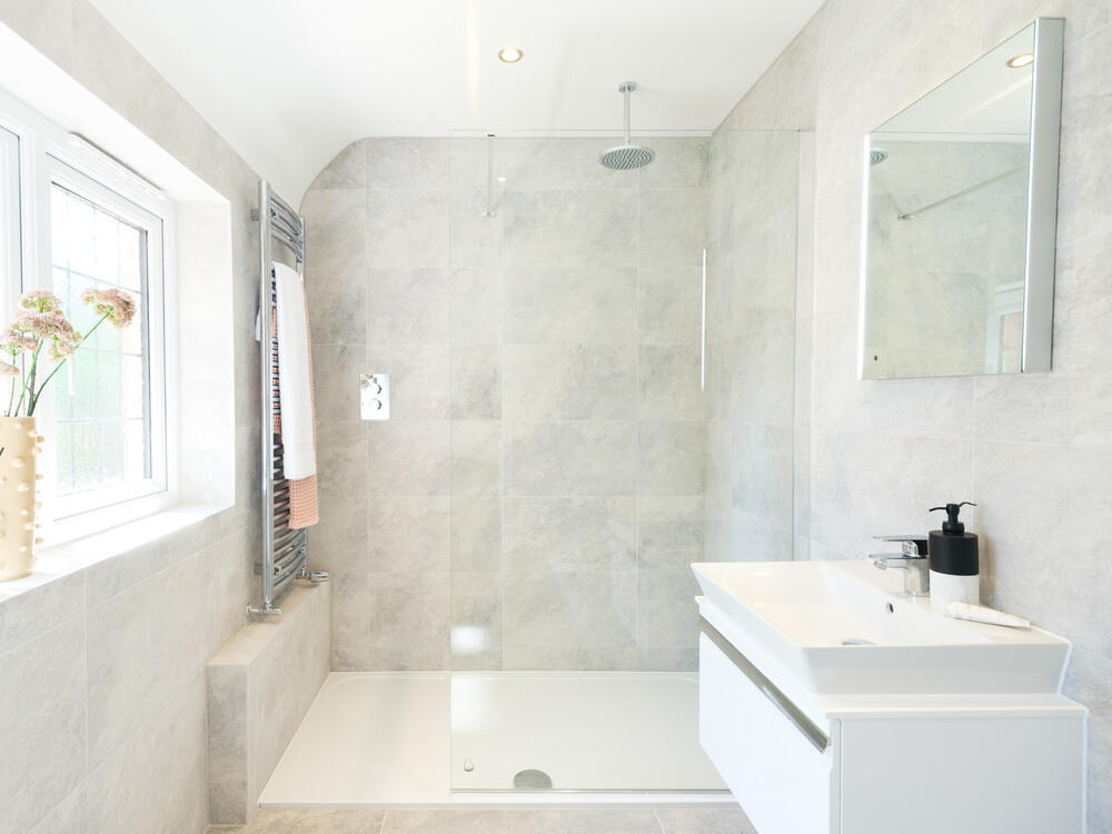 Additional image 8 of Eagle Drive,
Amington,
B77