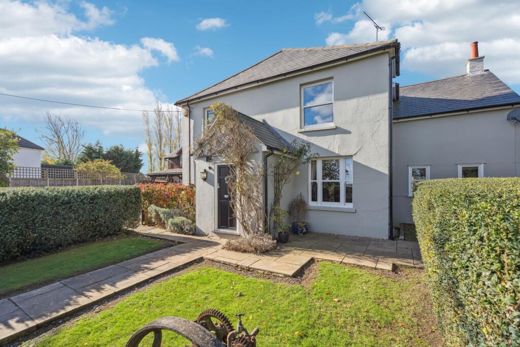 Additional image 43 of Chad Lane, Flamstead, Hertfordshire