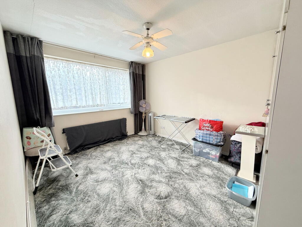 Additional image 9 of Newborough Road, Shirley