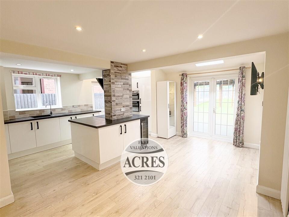 Additional image 4 of North Drive, Sutton Coldfield