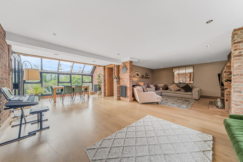 Additional image 7 of Pigtrot Lane, Tanworth-in-Arden, Warwickshire B94 5BJ